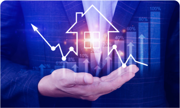 Fairness Checker Image